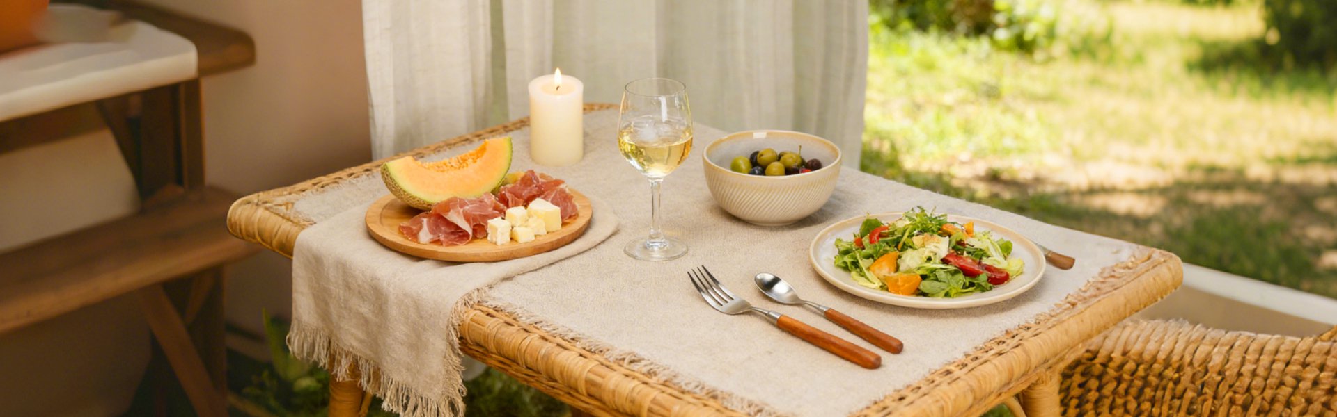 Online shopping MALL