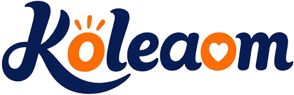 online store