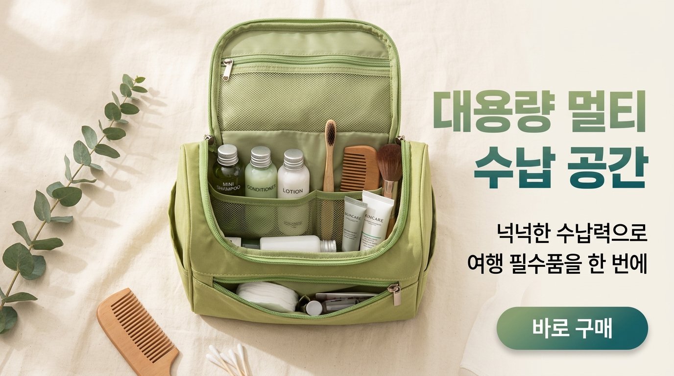 고품질 가성비 온라인 쇼핑몰