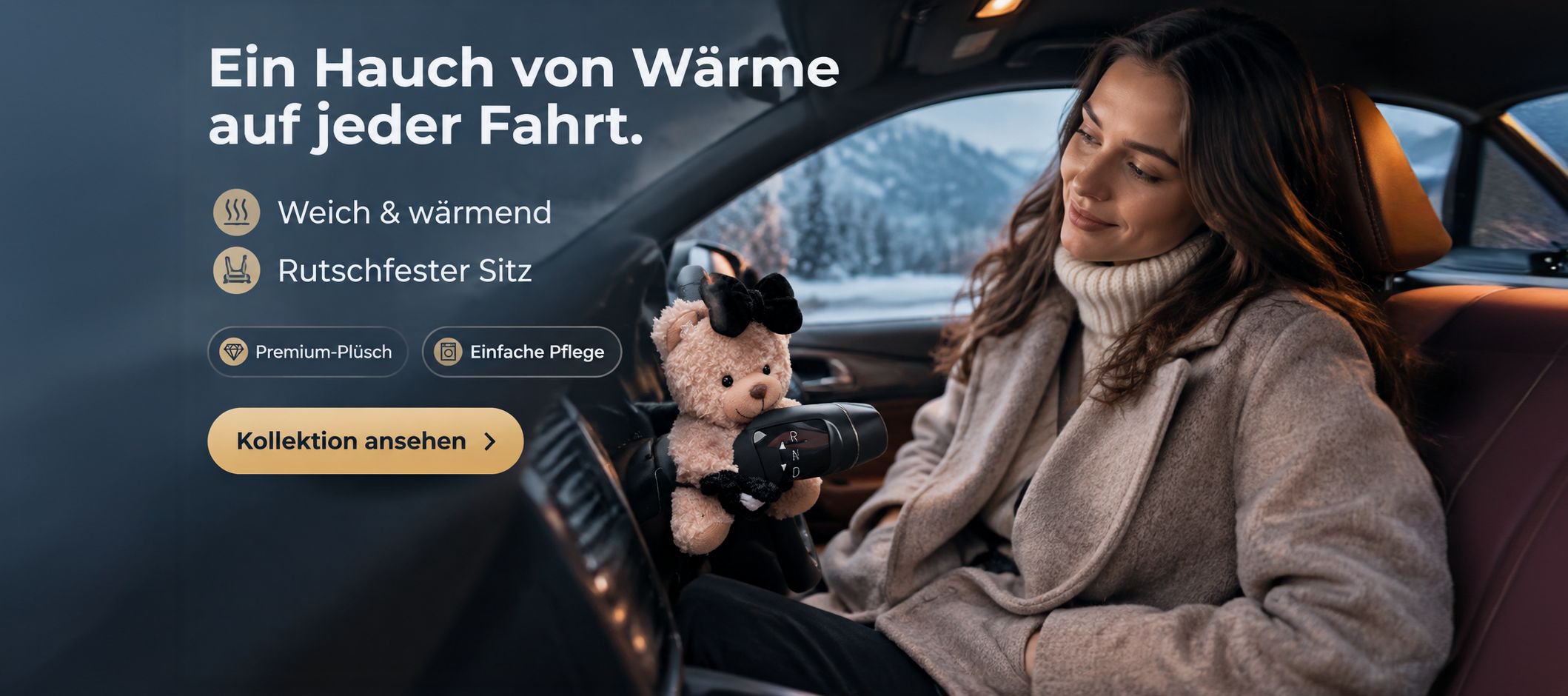wozcer.com