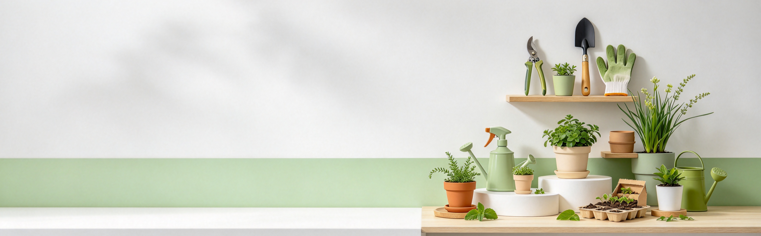 Modern Ceramic & Decorative Planters for Indoor & Outdoor Plants,Shop the Latest Trending Home & Garden Essentials Online,Essential Gardening Tools & Supplies for Every Green Thumb,Top-Rated Products Loved by Plant Enthusiasts & Gardeners