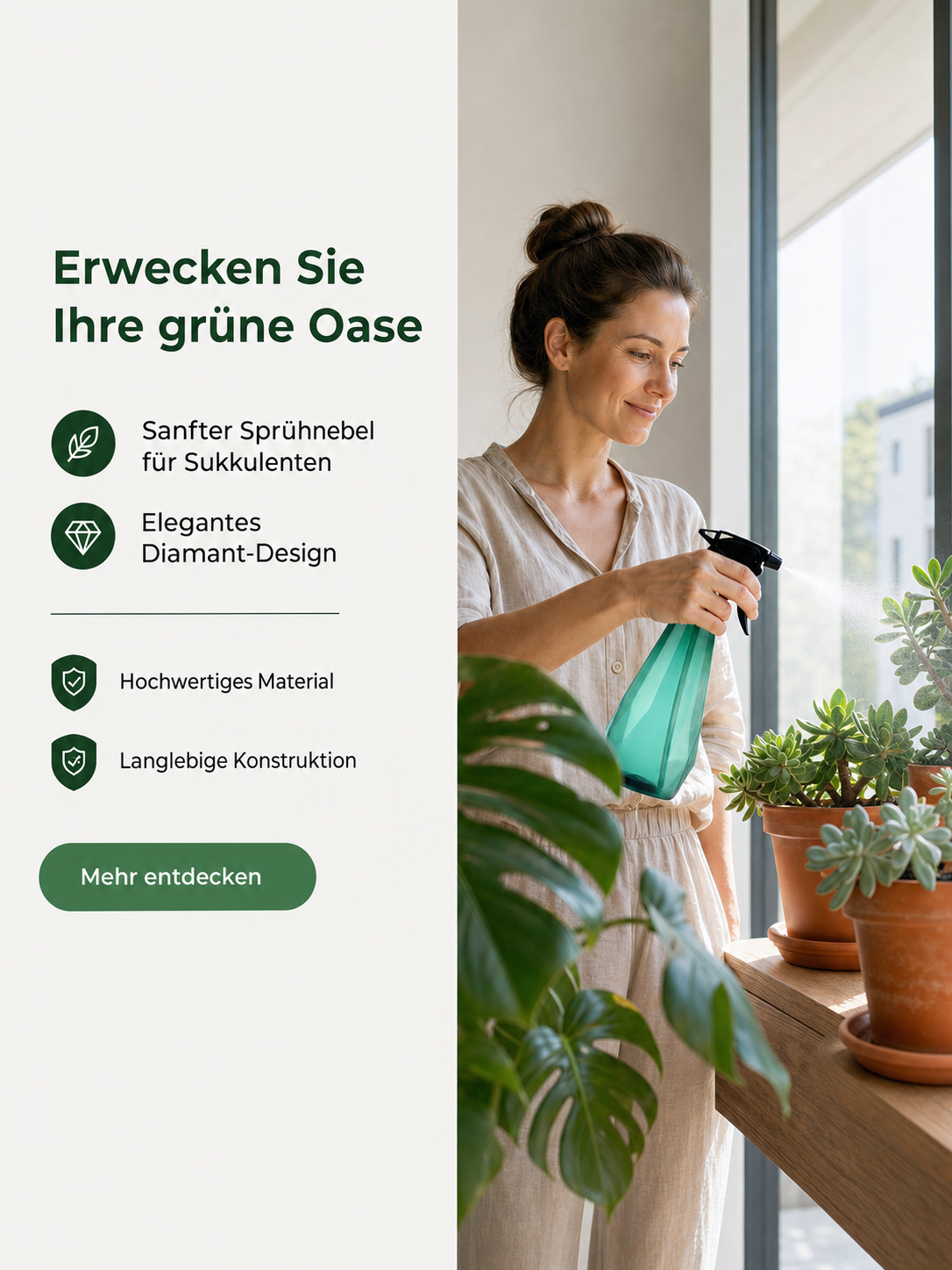 Praktische Geräte für Ihr Zuhause – Online entdecken und bestellen,Moderne Küchenhelfer für jede Küche – Jetzt im Online-Shop,Effiziente Geräte für Ihren Garten – Online Auswahl & Top-Preise