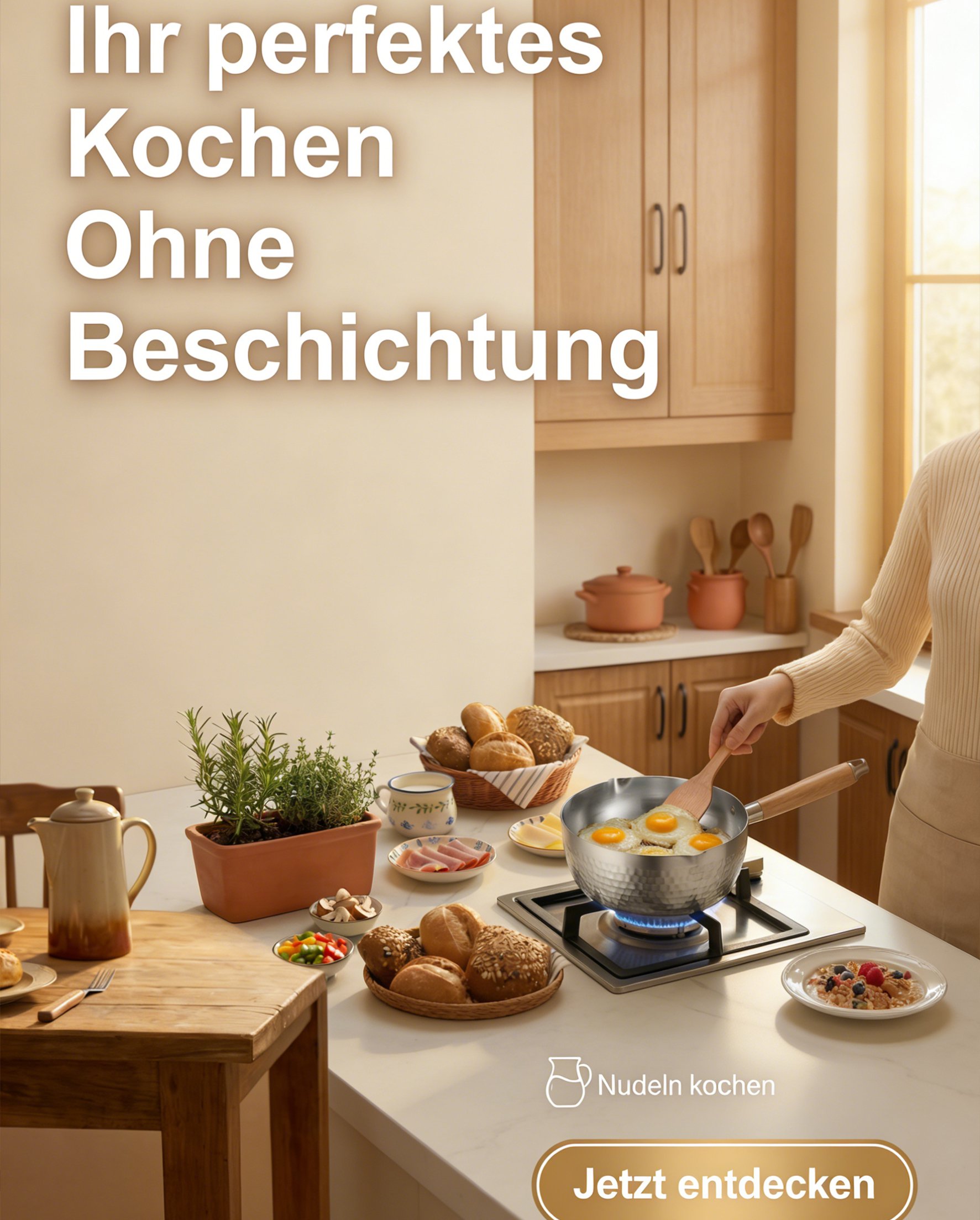 Gartengeräte & Zubehör online kaufen – Große Auswahl, günstige Preise,Praktische Haushaltsartikel günstig online bestellen