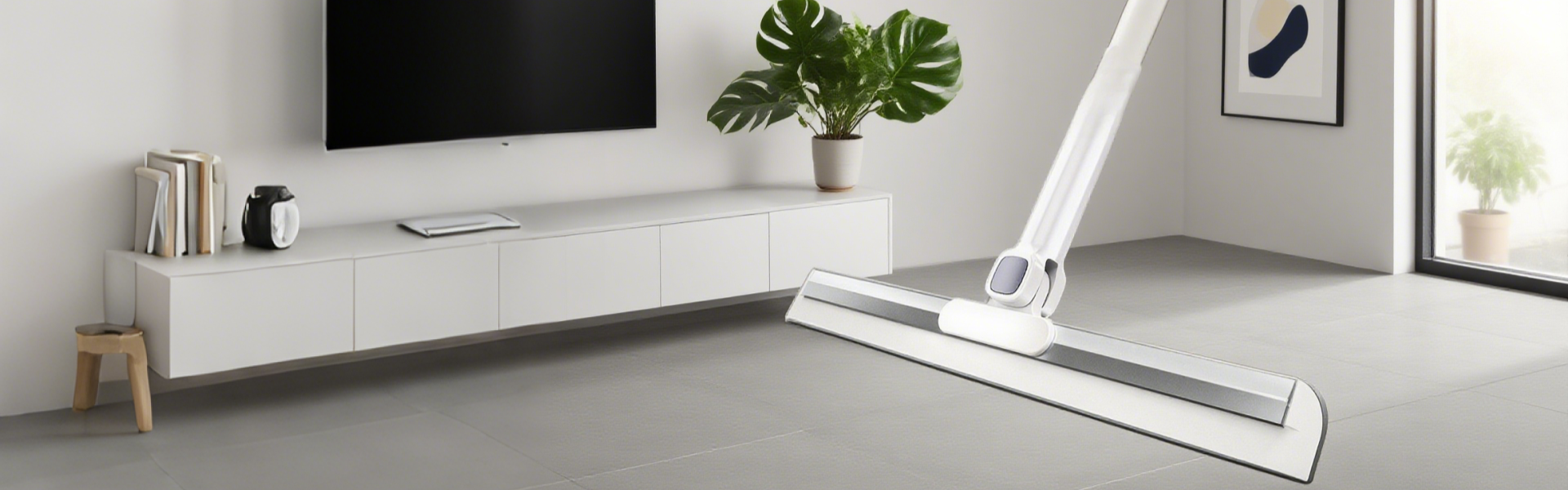 온라인쇼핑센터