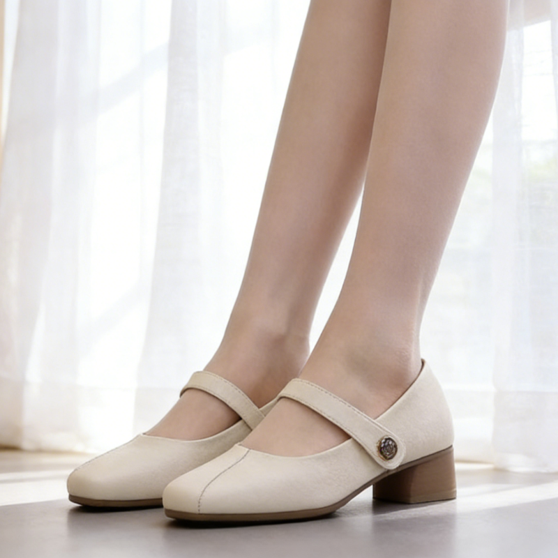  高品質低価格のオンラインショップ