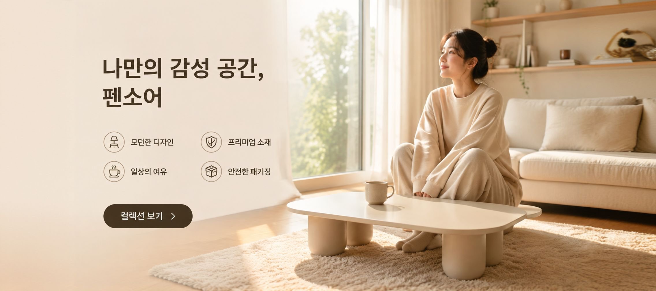 온라인 쇼핑몰