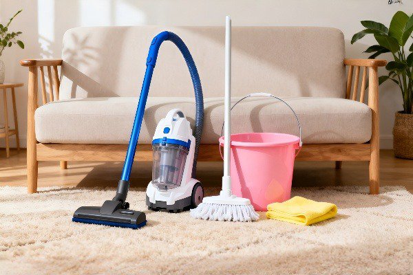 高品質な掃除グッズ通販｜手軽に清潔な暮らしを実現,DIYツール専門店｜初心者からプロまで使える工具通販,収納グッズ通販｜お部屋すっきり整理整頓のアイデア商品