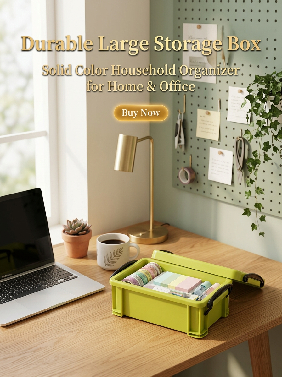 online store
