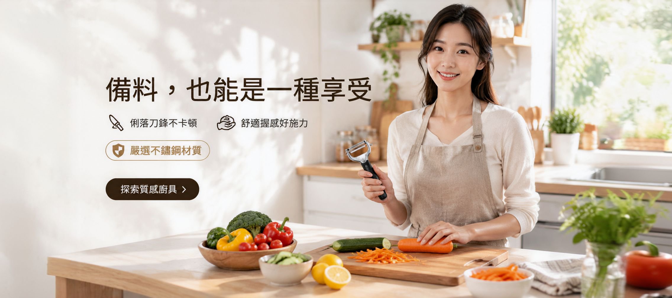 線上購物商城