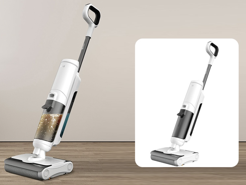 온라인쇼핑센터