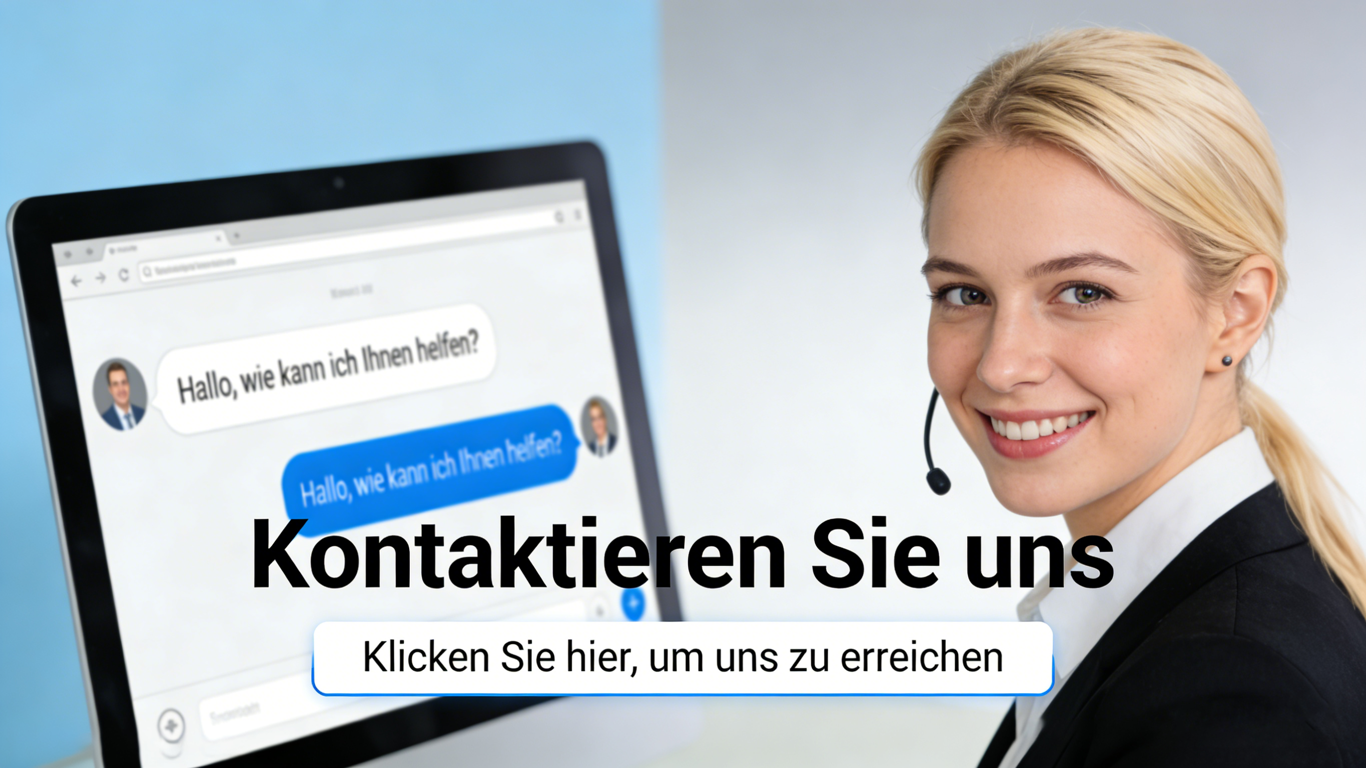 Online-Shop