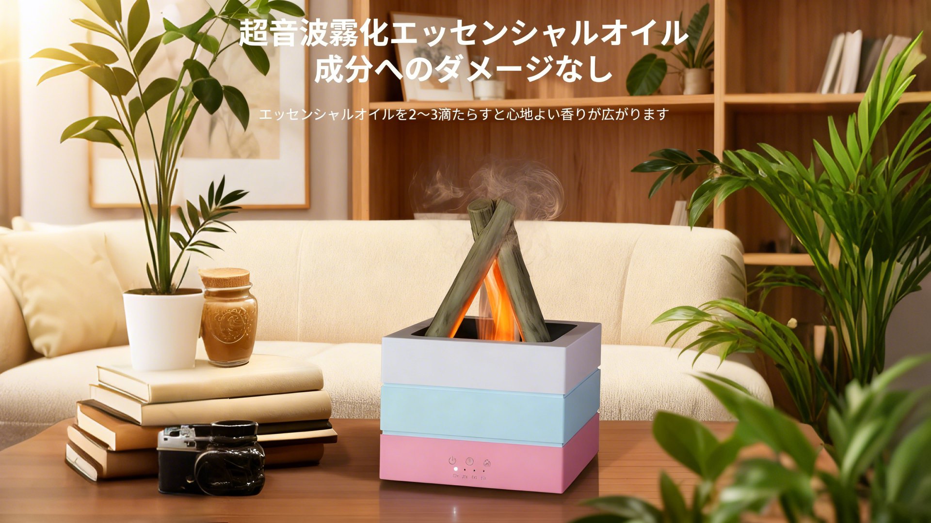 毎日の暮らしを彩る便利な雑貨通販｜高品質・おしゃれアイテム多数,キッチンを快適にする便利グッズ通販｜調理器具・食器が充実,清掃が楽しくなる掃除グッズ通販｜効率アップのおすすめアイテム