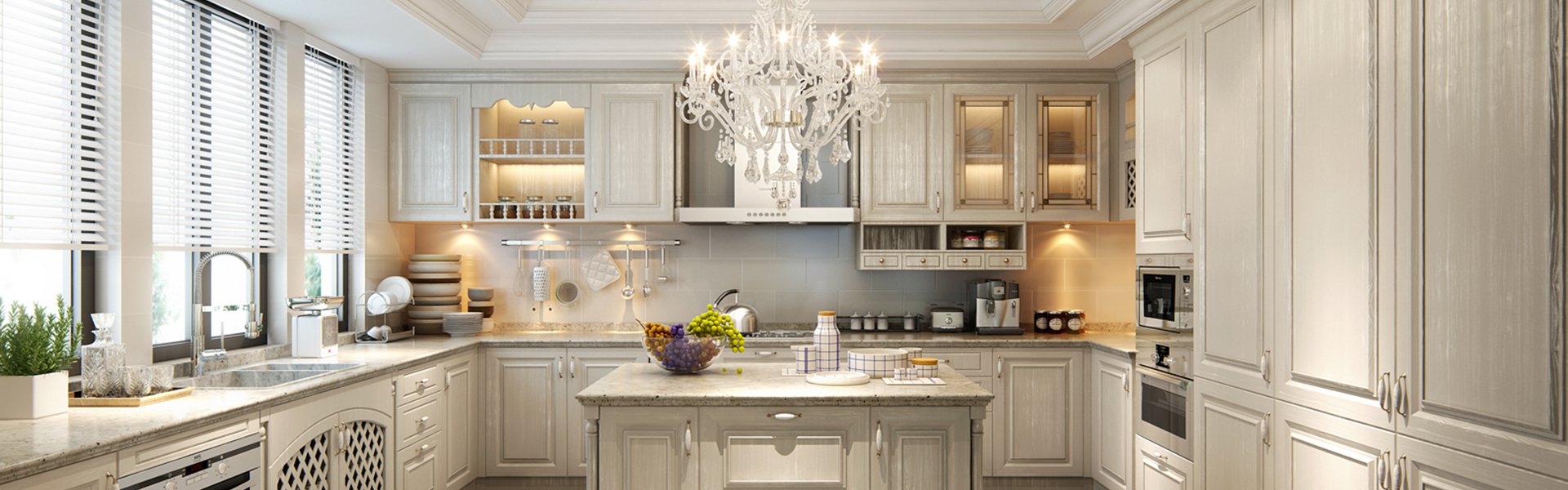 オンラインストア