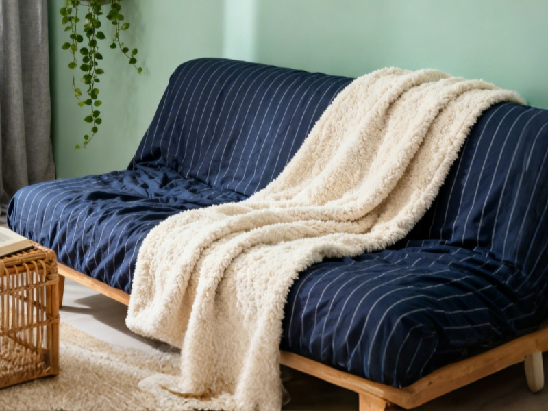  高品質低価格のオンラインショップ