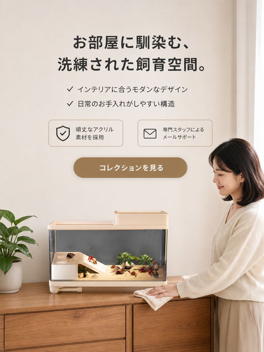 belovesta.com
