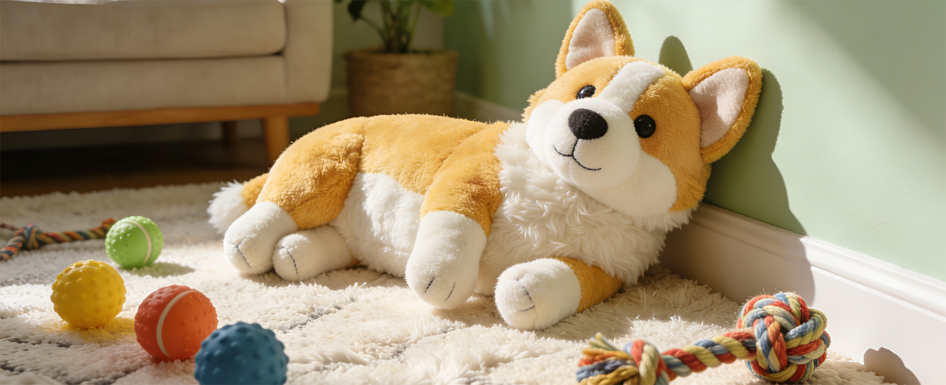 Online shopping MALL