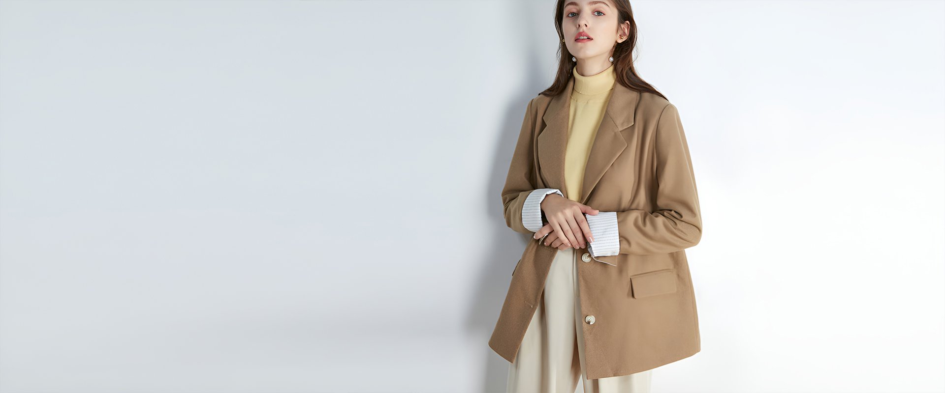 Online shopping mall