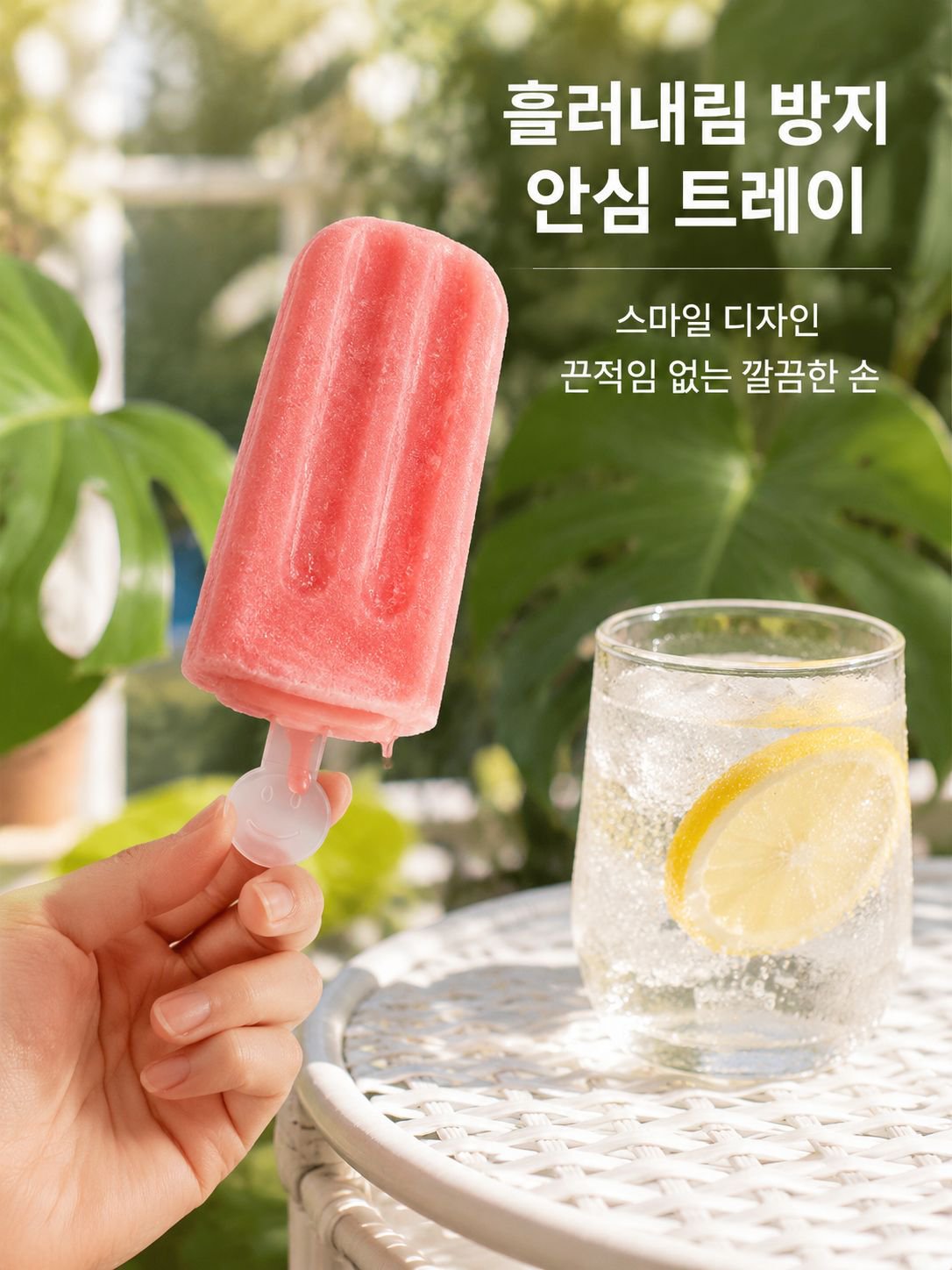 수제 연마 도구 폴리싱 그라인더