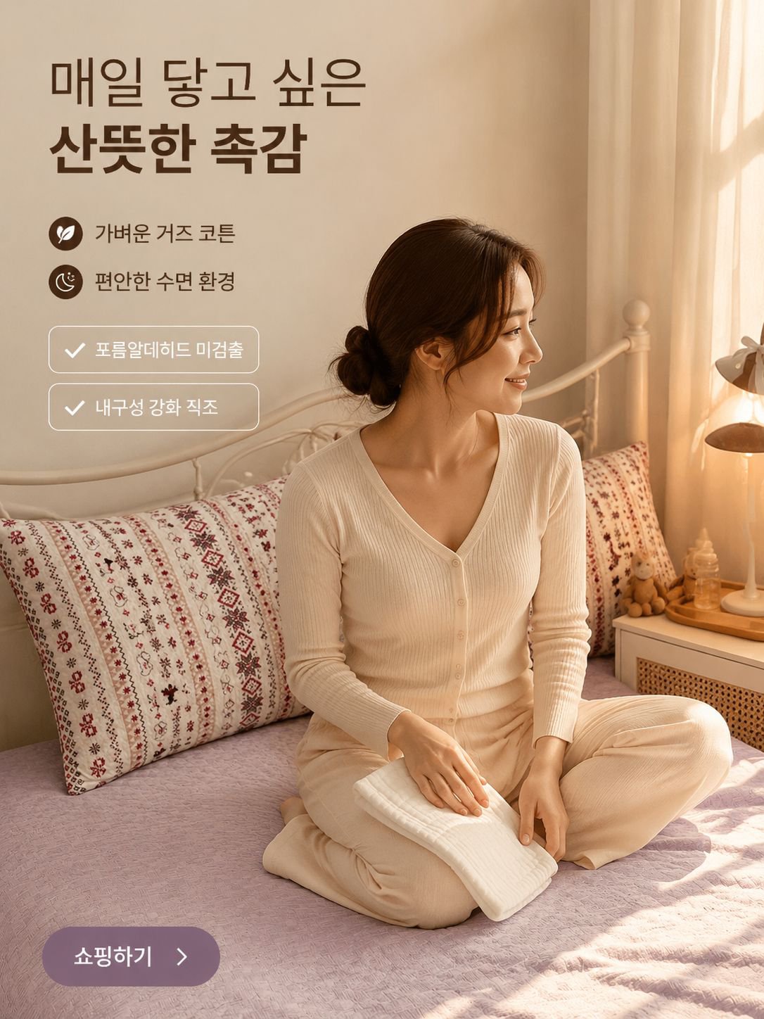 온라인 쇼핑몰