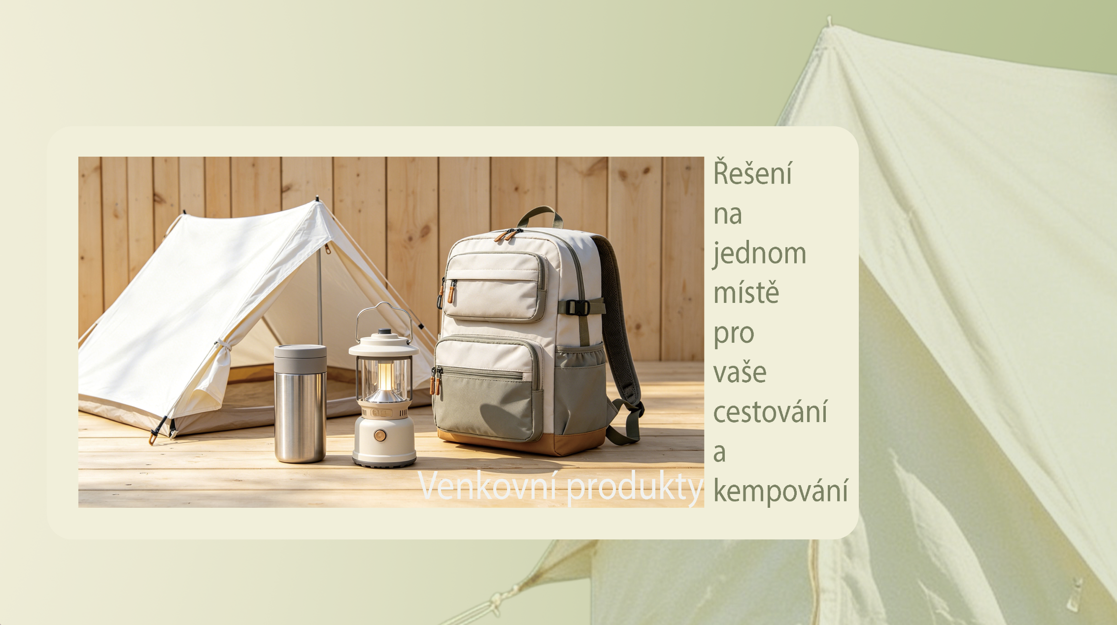kslhzqw.com