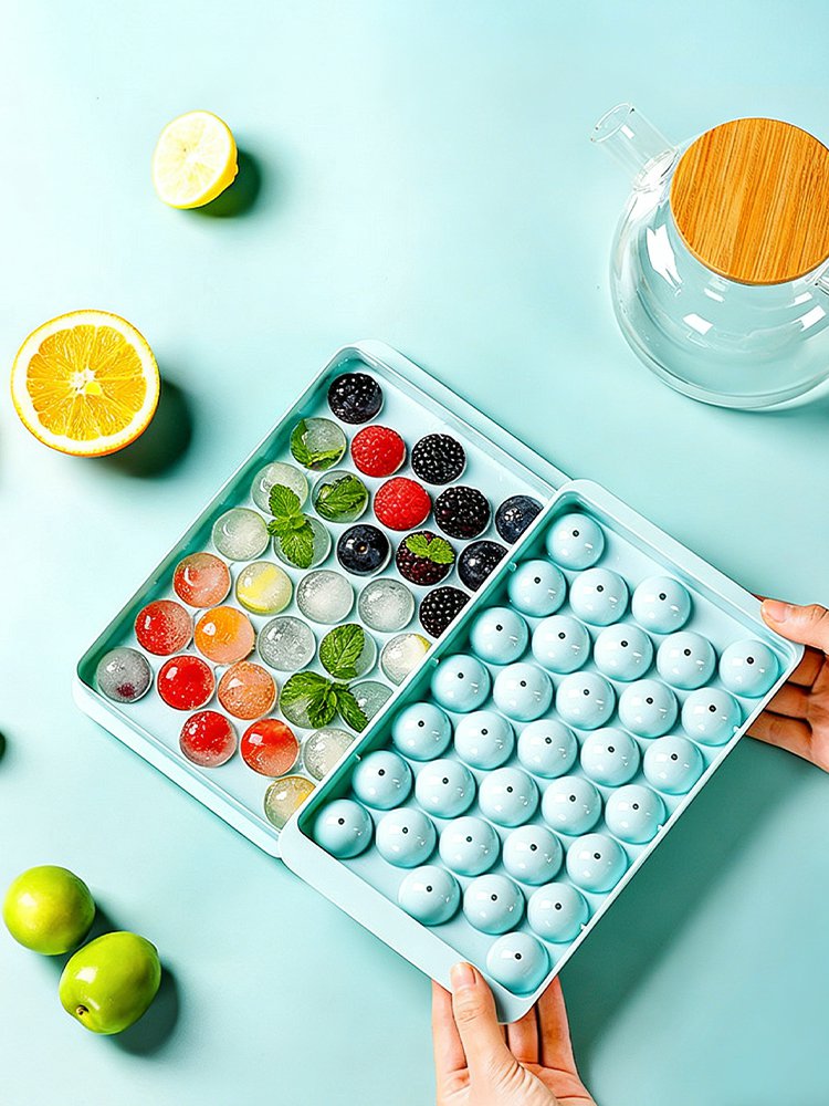 Online shopping MALL