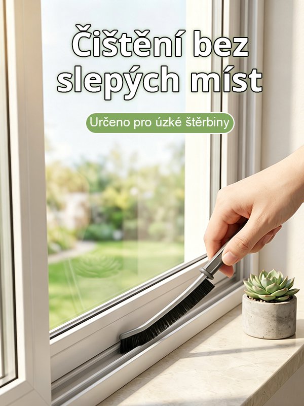 Vyberte si kvalitní vybavení pro váš domov za skvělé ceny,Moderní kuchyňské vybavení pro snadné vaření a pečení,Odolné nástroje pro efektivní práci v domácnosti i dílně