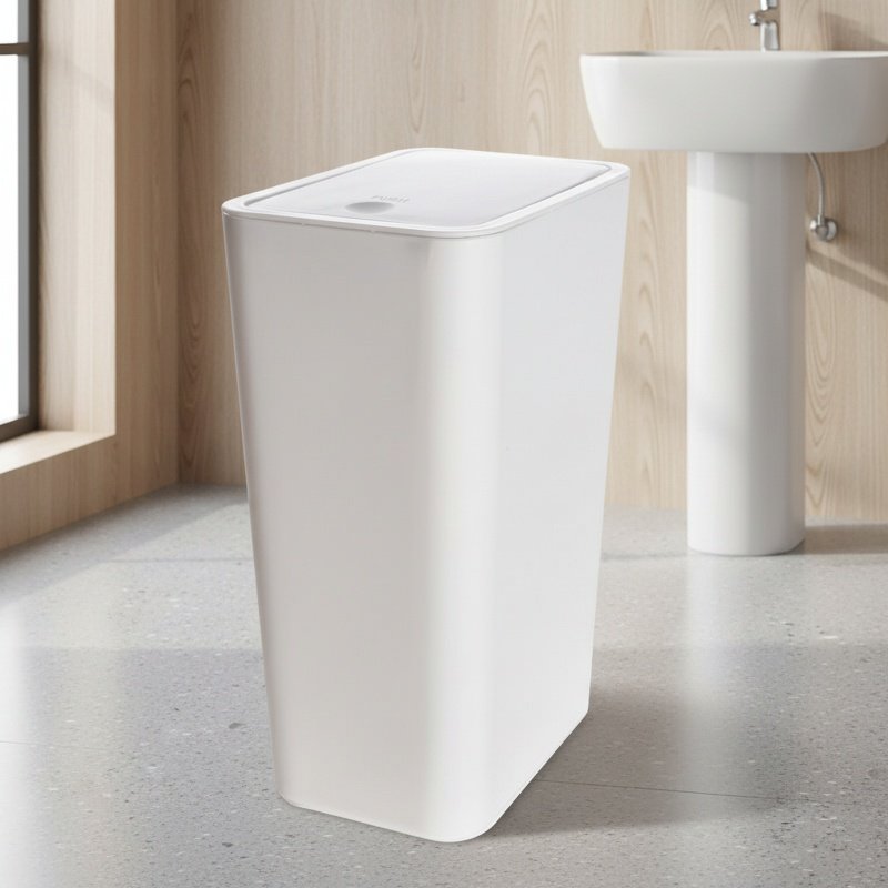 Articles de rangement