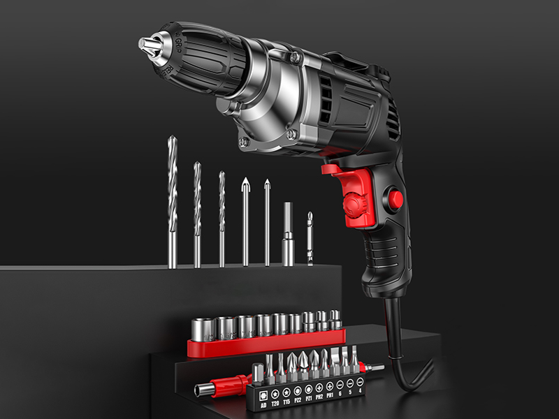 オンラインストア