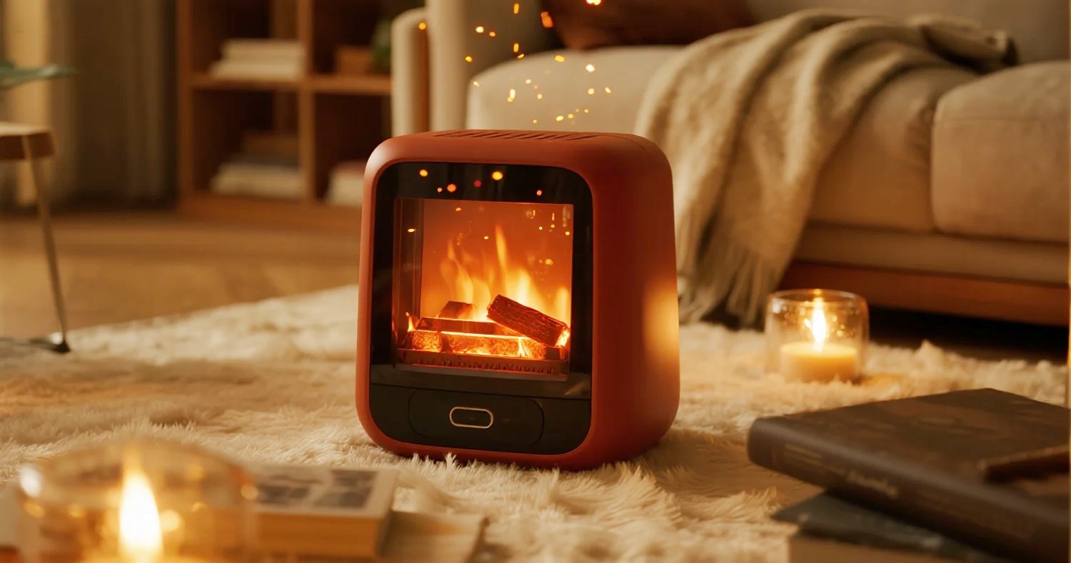 온라인쇼핑센터