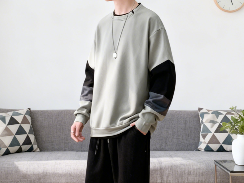  高品質低価格のオンラインショップ