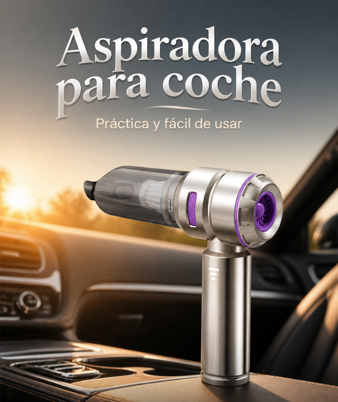 best Tienda online