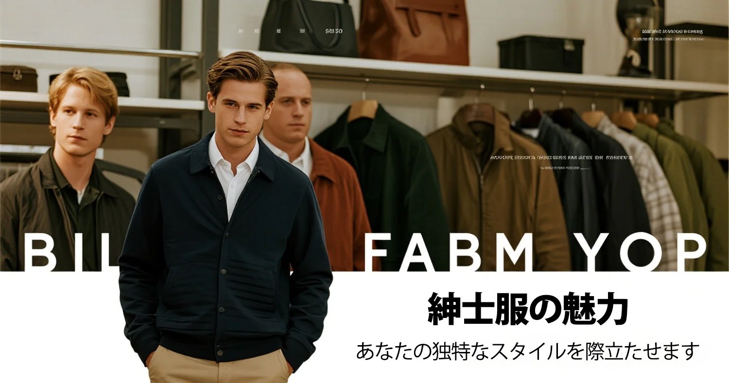 【公式】オンラインショップ