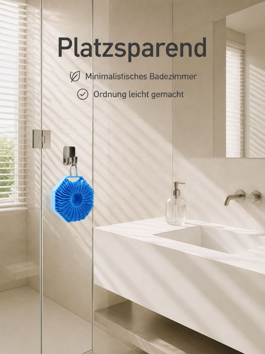 Vielseitiges Malerzubehör für Heimwerker