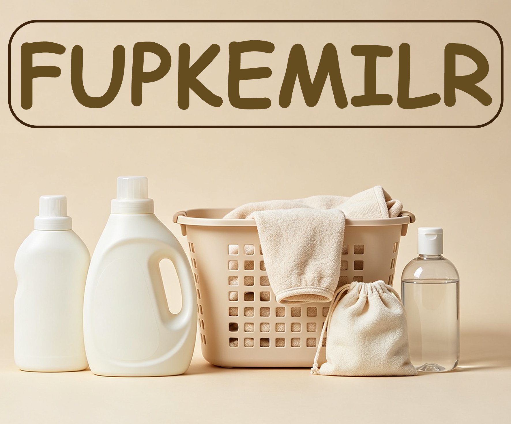 La mission de fupkemilr&nbsp;: