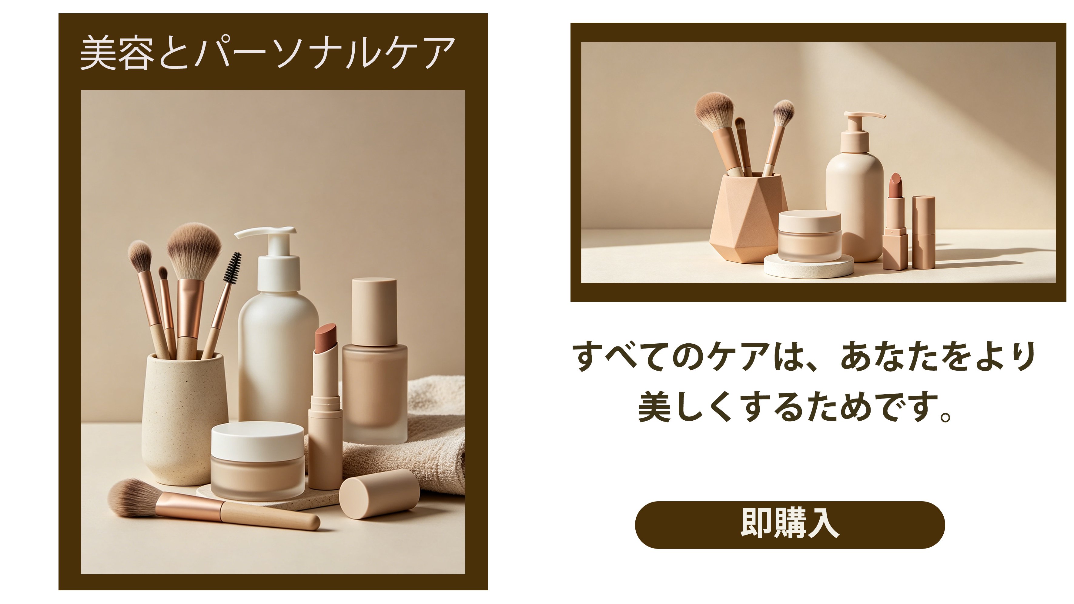 linpxk.com