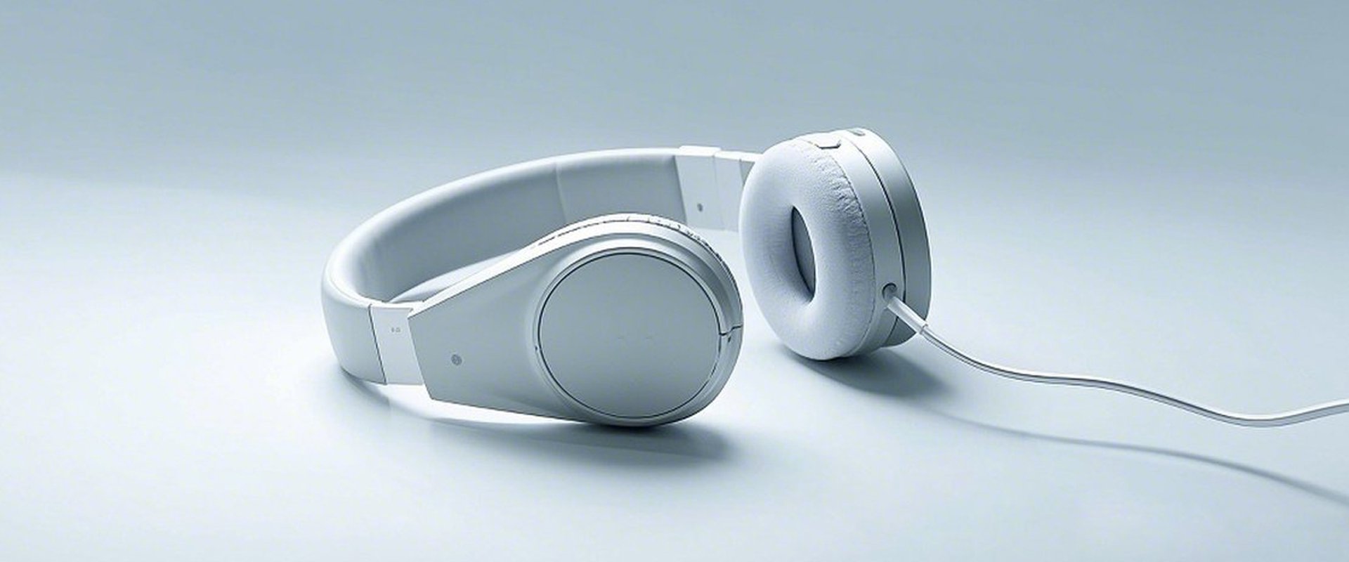 Online-Einkaufszentrum