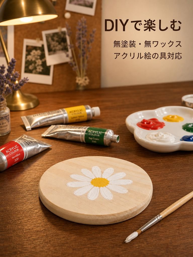キッチン耐熱マット