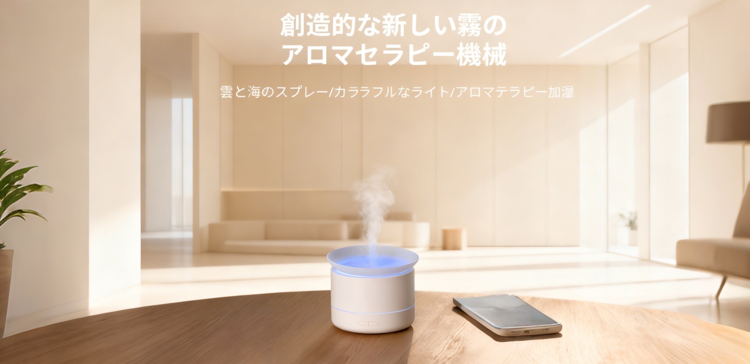 最新トレンド商品入荷｜人気アイテムをいち早くチェック,高性能クリーニング家電で快適生活を実現,家庭用電化製品専門通販｜高品質家電をお得に購入