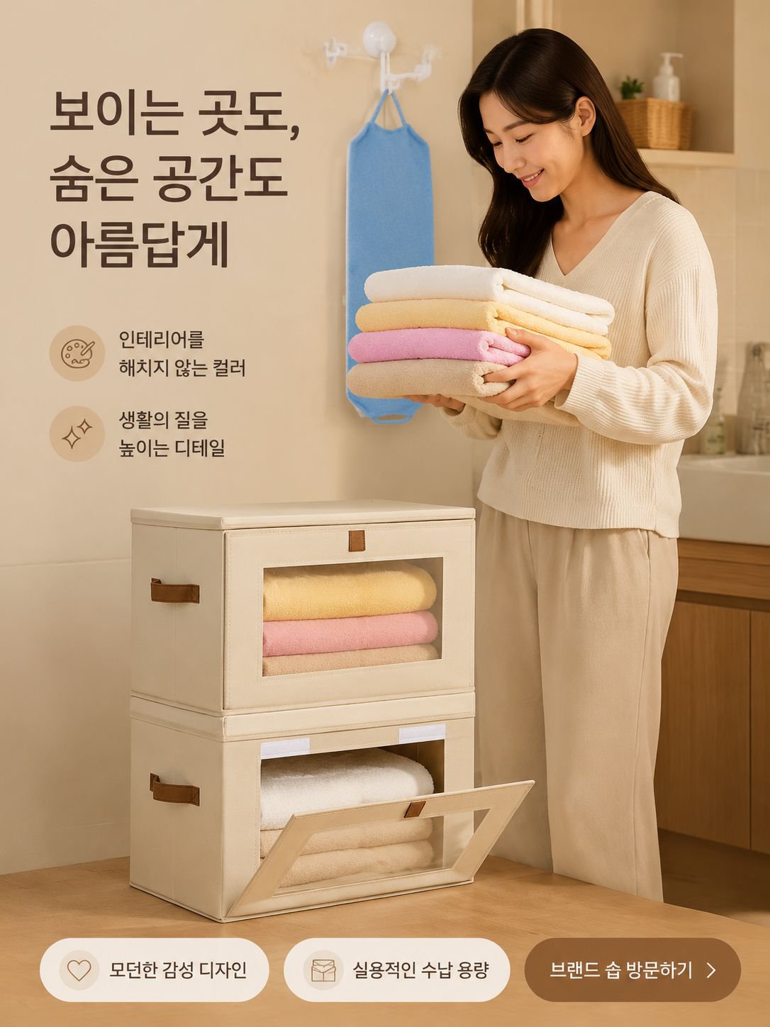온라인 쇼핑몰