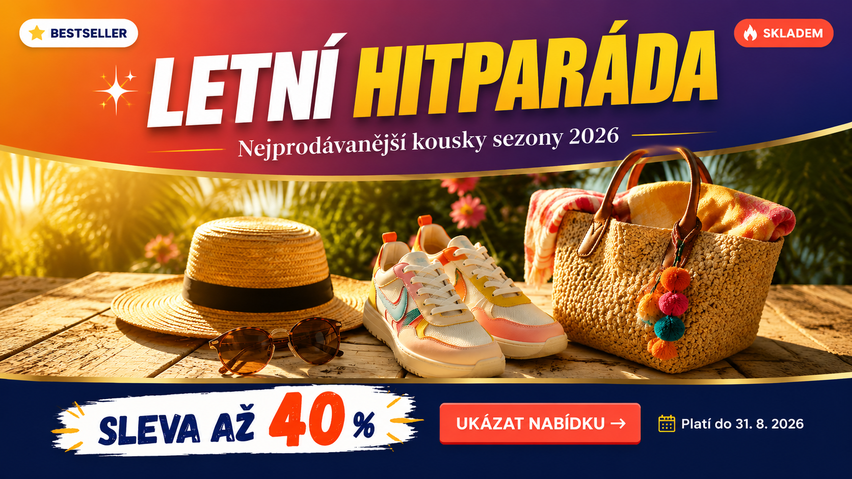 utulnocz.com