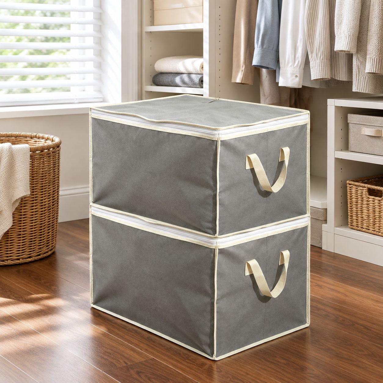 Luggage Bags, Multifunctional Travel Organizer Bag