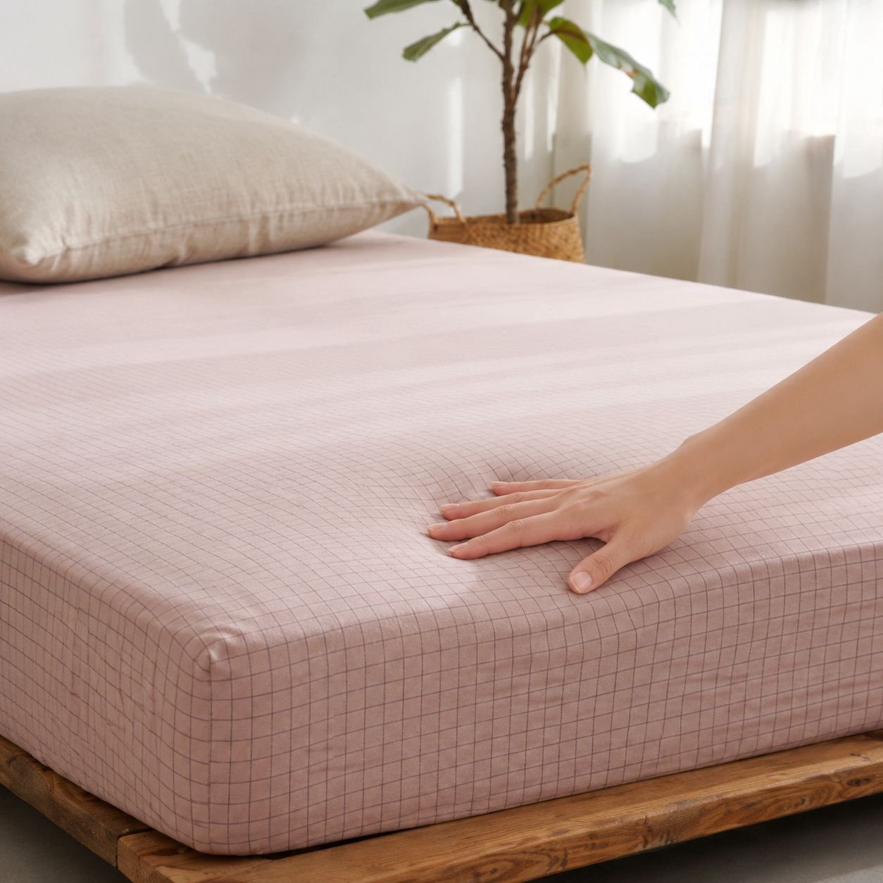 Box Sheet