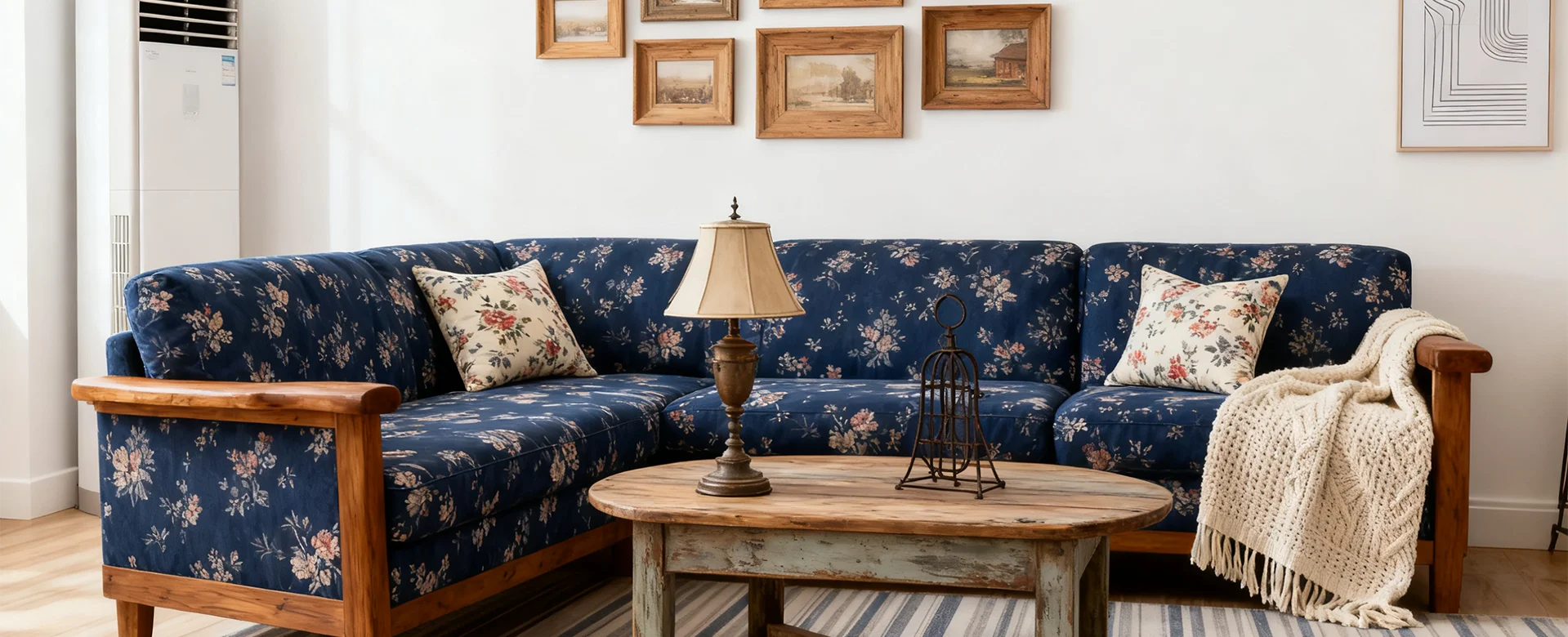 Online shopping MALL