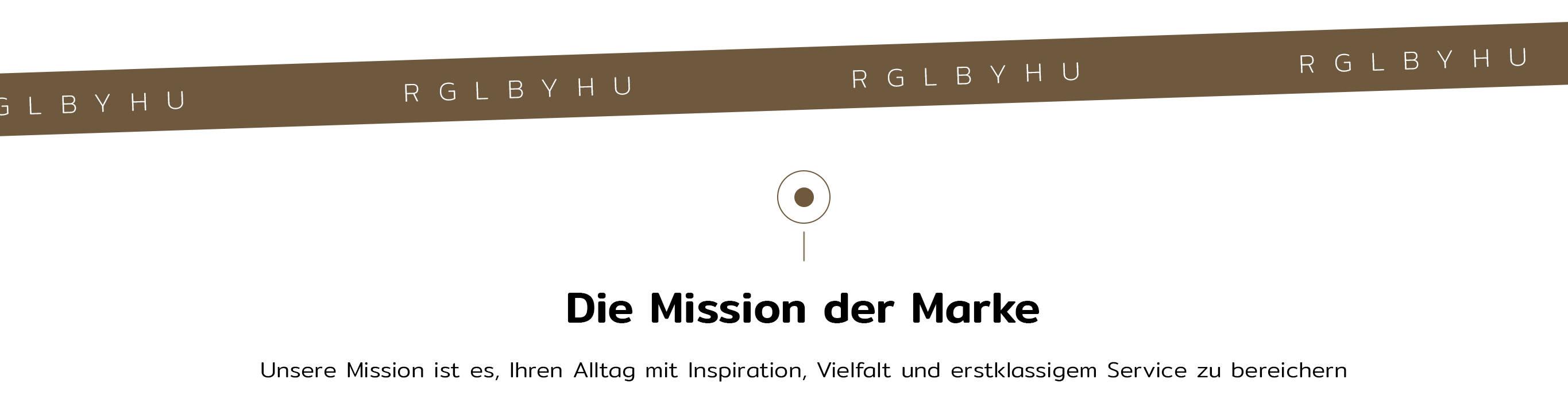 RGLBYHU