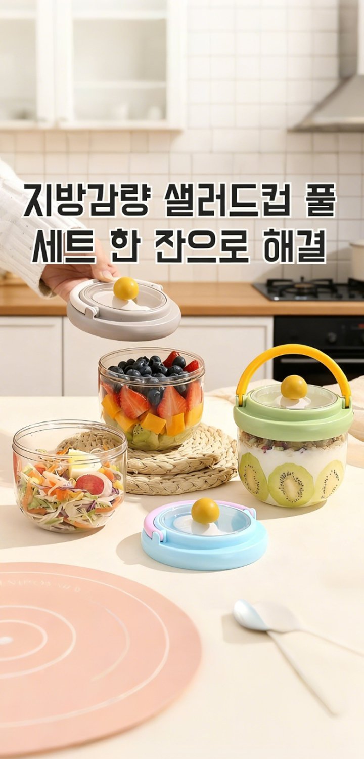 최신 해외 직구 신상품 모음 - 트렌디 아이템 한눈에,프리미엄 식기 직구 - 감각적인 테이블웨어 컬렉션,해외 인기 식품 직구 - 건강한 글로벌 먹거리