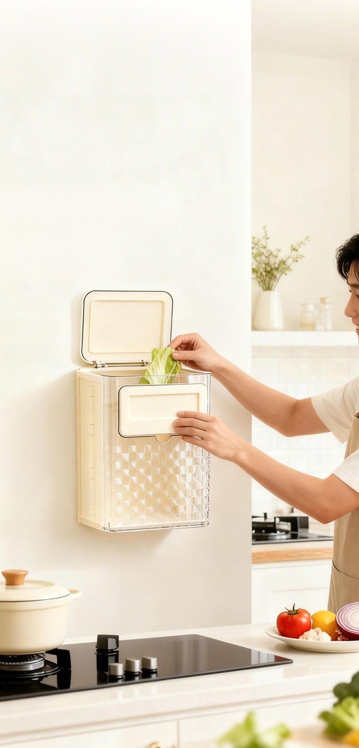 최신 하드웨어 공구 온라인 구매 – 빠른 배송, 합리적 가격,효율적인 청소도구 추천 – 집안 청소가 쉬워지는 선택,인기 가전제품 특가 – 스마트한 생활의 시작