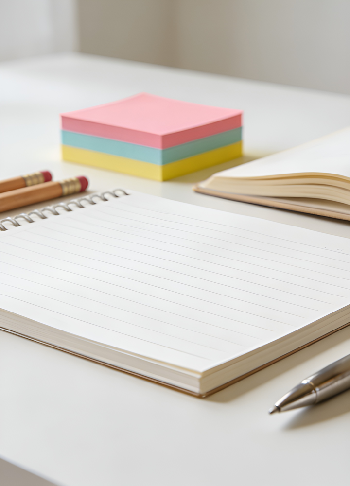 Online shopping MALL