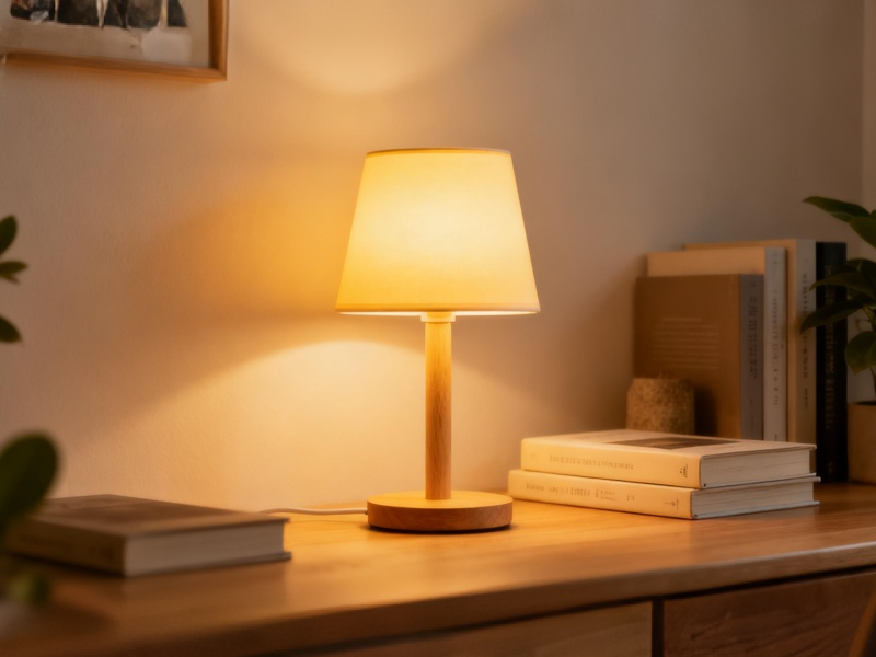 고품질 가성비 온라인 쇼핑몰