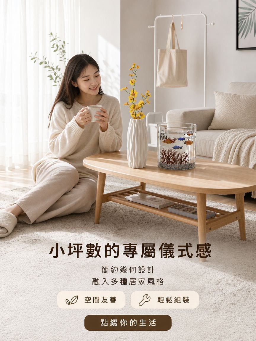 線上購物商城