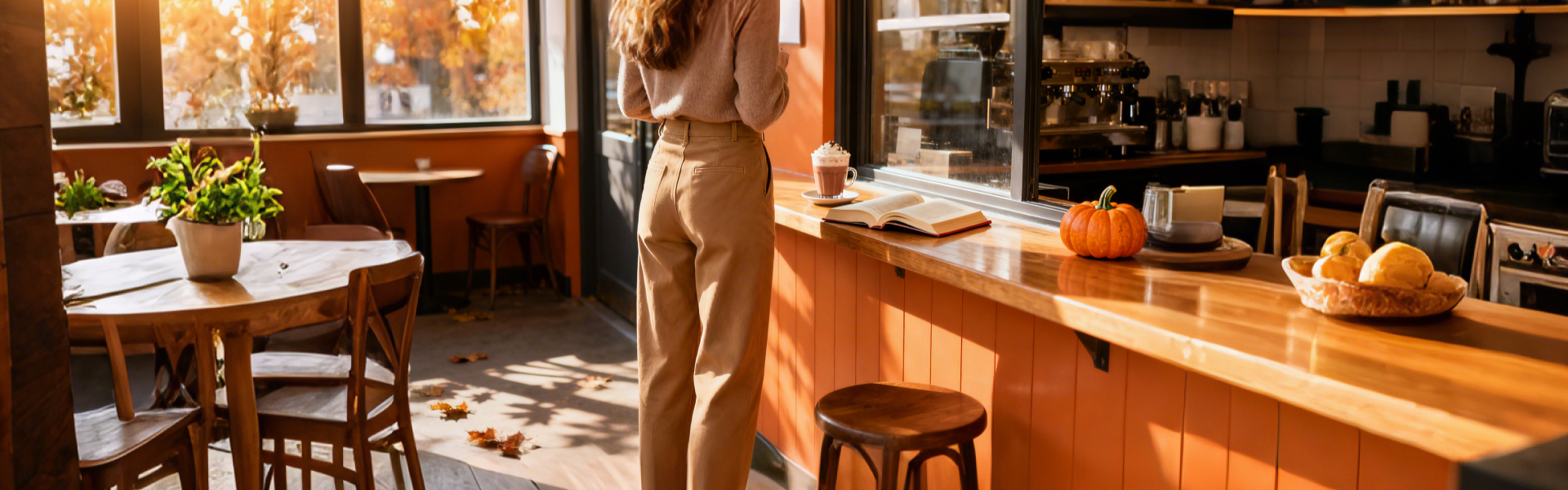 オンラインストア